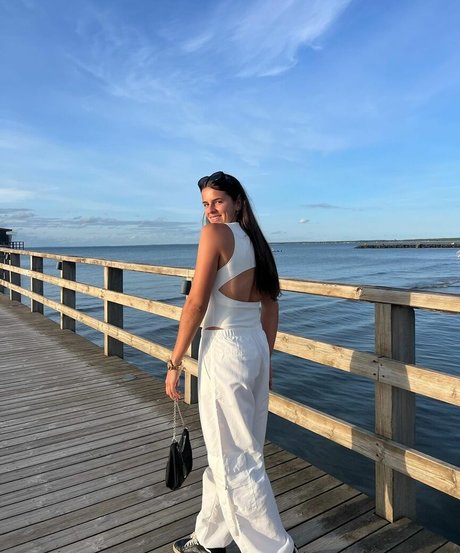 Constanza Cerundolo nude pornstar galleries