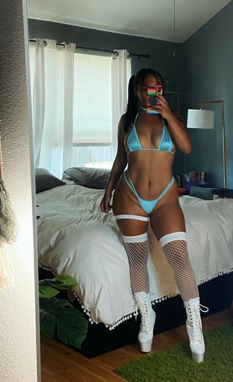 starseedmami adult actress image