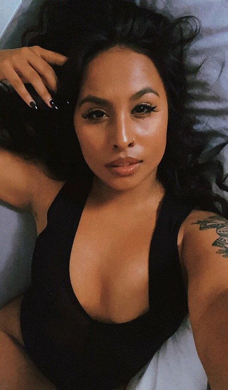 starseedmami pornstar erotic galleries