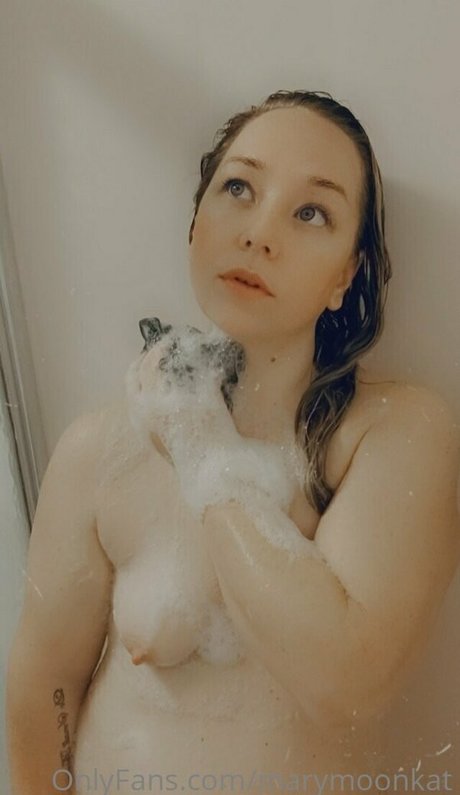 marymoonkat high quality pornstar photo