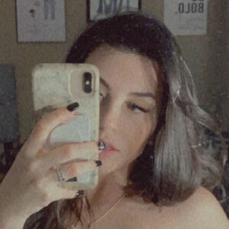 kkerrigann nude pornstar image