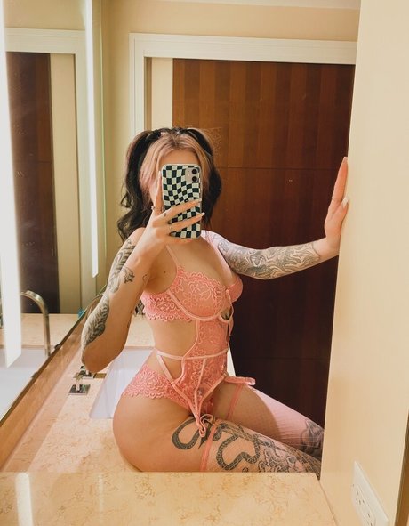 Morgan Adams pornstar xxx pics