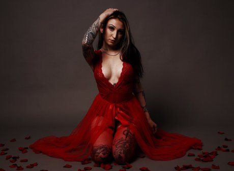 shemale creampie onlyfans xxx photos