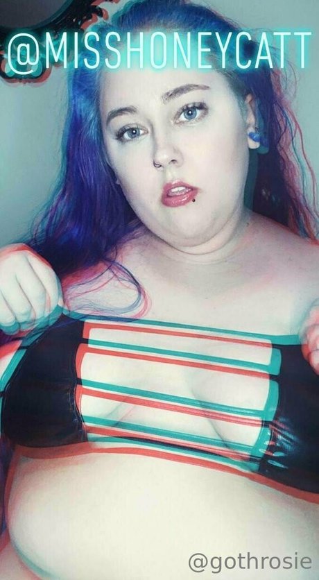 beach bunny onlyfans free porn galleries