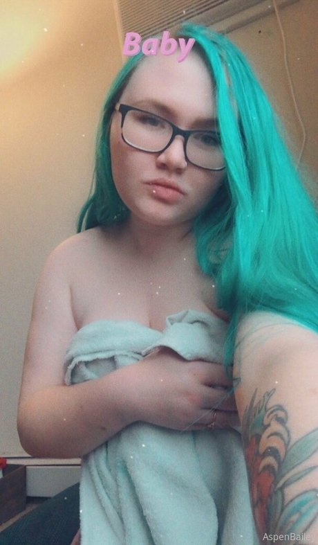 teaseaspen hot pornstar images