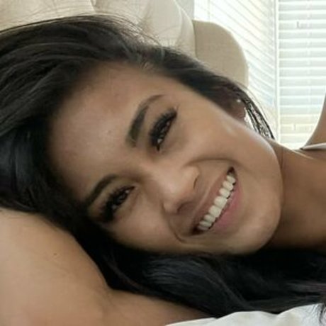 sunshinesina model gallery