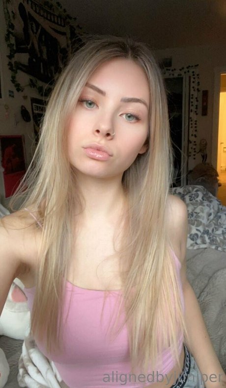 bisexual onlyfans adult images