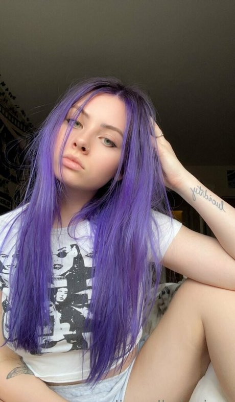 xxx asian onlyfans hot porn images