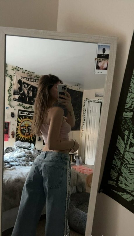 alignedbyjuniper pornstar adult pic