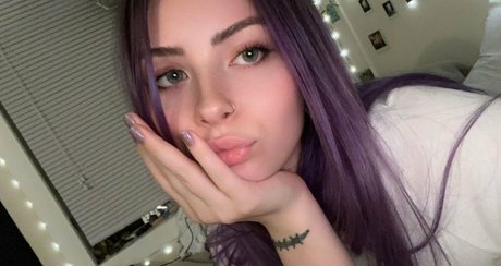 alignedbyjuniper pornstar beautiful galleries