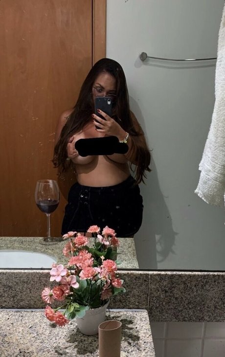 alecavalcanticorreia nudes pornstar img