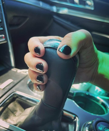 indiyahpearl star xxx archive