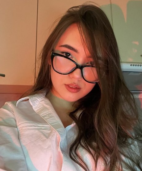 daddudaa pornstar art pictures