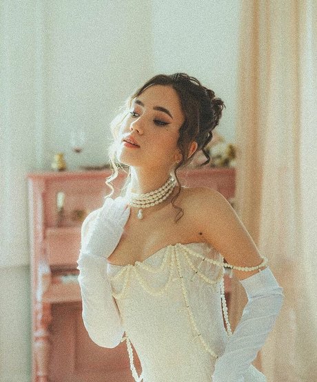 daddudaa naked actress images