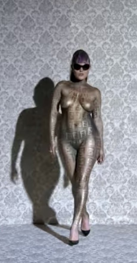 Sonya Tayurskaya top star pics