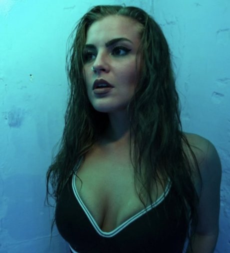 Sonya Tayurskaya top pornstar pictures