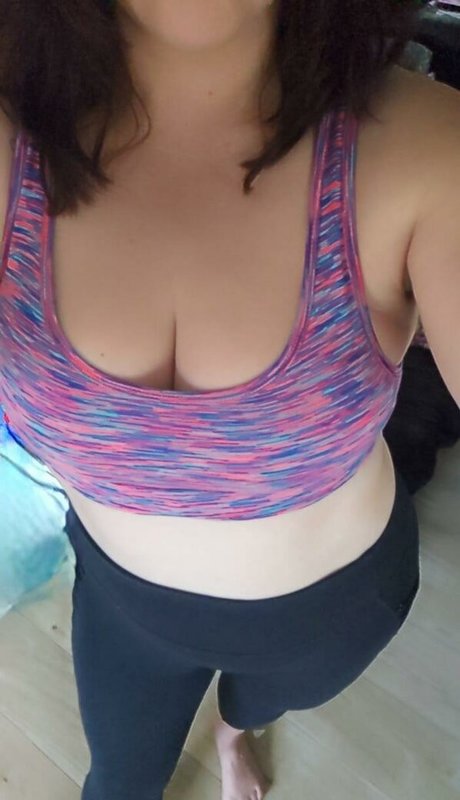 Funmumelf87 nice actress img