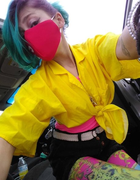 pyxxii pornstar best pics