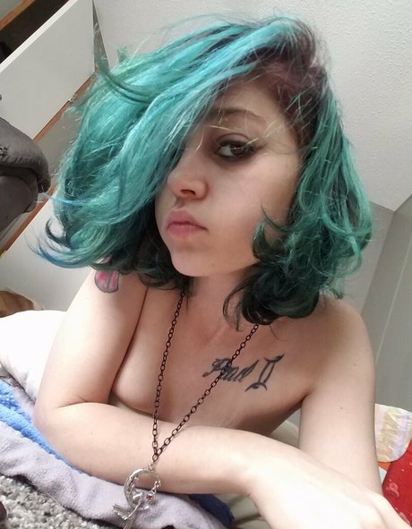 pyxxii pretty star photos