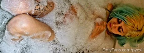 russian anal onlyfans hot naked photos