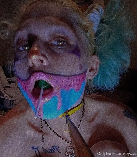 freaky gay onlyfans nudes photos