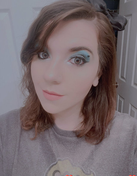 mschubbybunny pornstar naked img