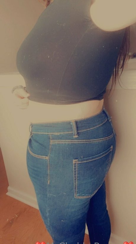 teen shower onlyfans free img
