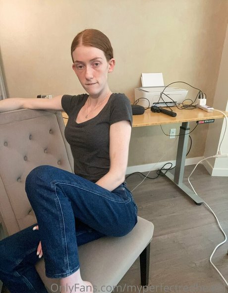 myperfectredhead1 hot pornstar archive