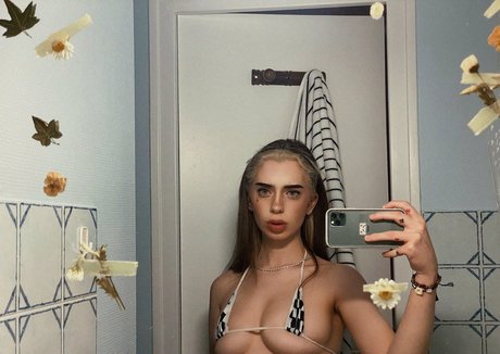 joseline0x erotic actress archive