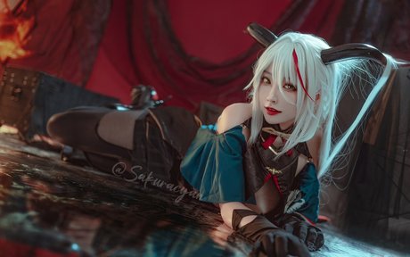 sakuracyan_ star free photos