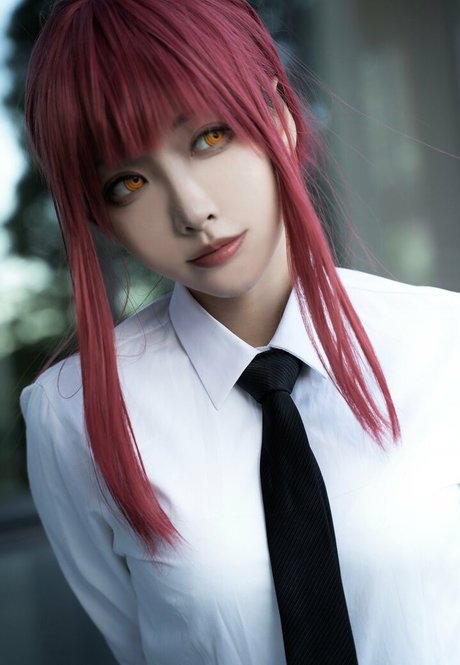 sakuracyan_ high quality star photos
