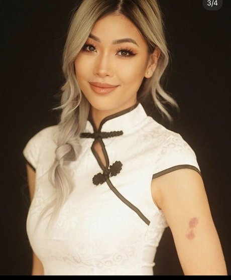 jenbaited high quality pornstar picture