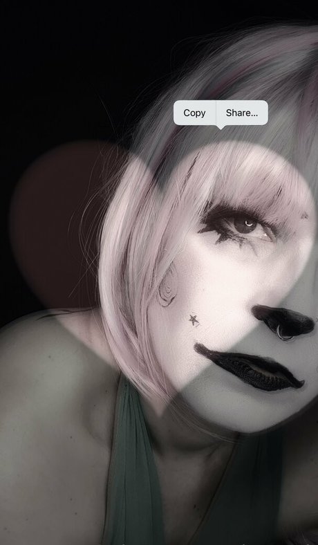 ls peek hd model gallery