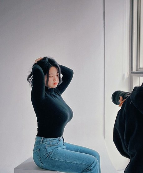 xxunnus2 pornstar sexy image