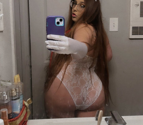 Cassthesnowbunnyy xxx model pictures
