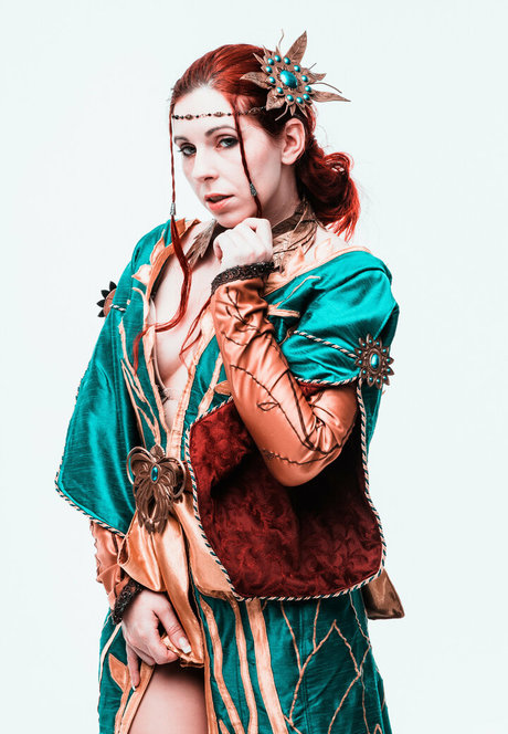 britishpixie model top pictures