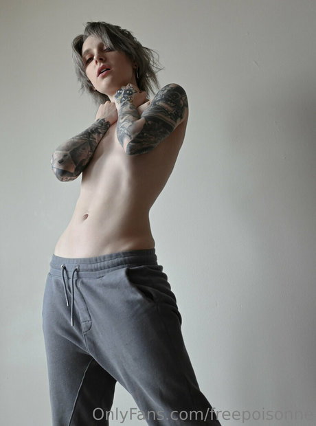 freepoisonne pornstar perfect galleries