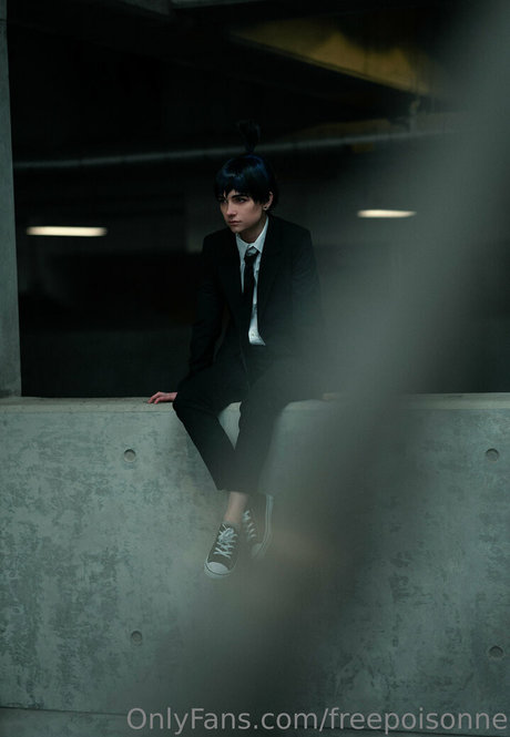 freepoisonne high quality pornstar pics