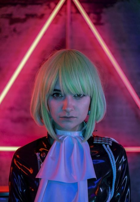 freepoisonne star pretty image