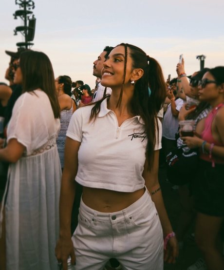 Giovanna Lancellotti best pornstar pic