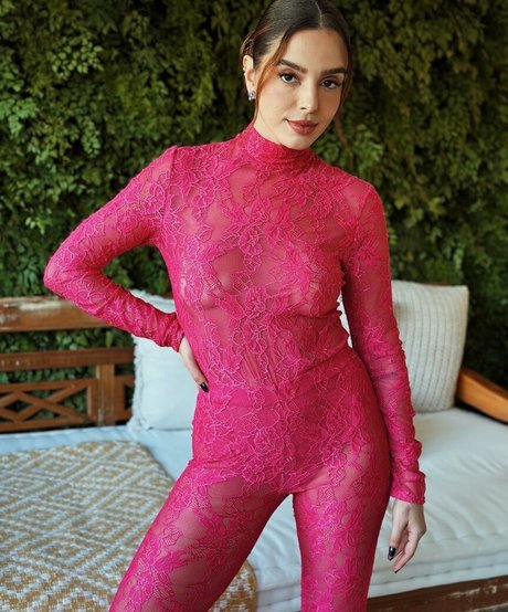 Giovanna Lancellotti star hd gallery