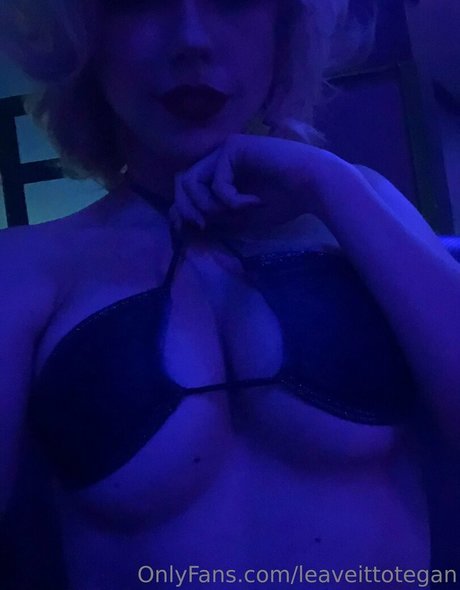 leaveittotegan pornstar hd images