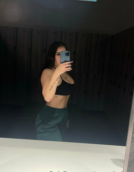 maegbabyy model hot archive