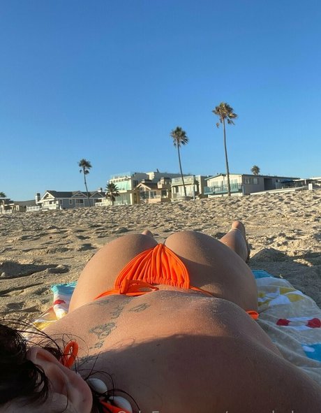 maegbabyy adult actress galleries