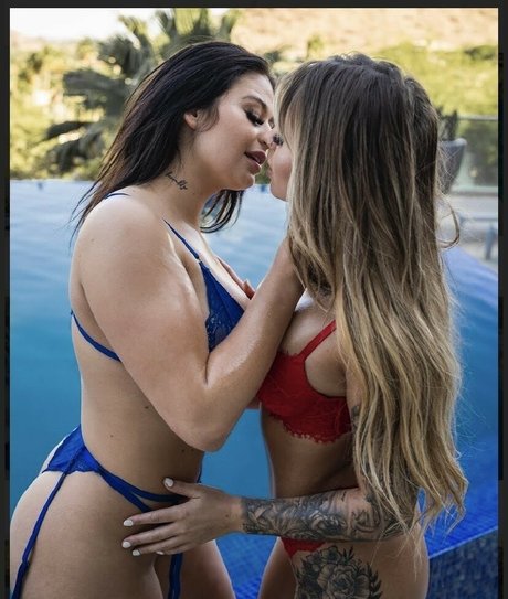 maegbabyy pornstar sex picture