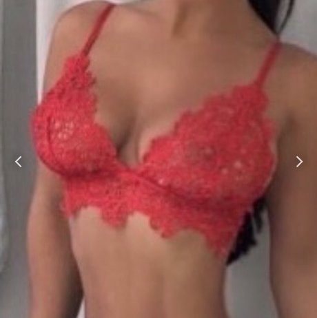 Chantelle Connelly pornstar sex galleries