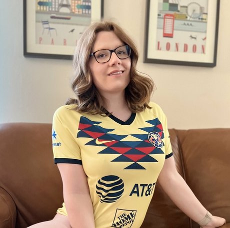 The Fiendlady model perfect gallery