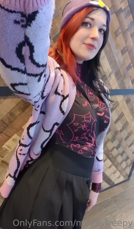 meepyfreepy model sex pic