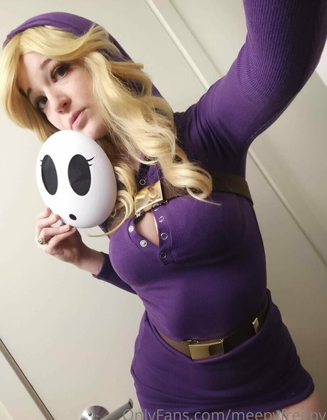 meepyfreepy free star img