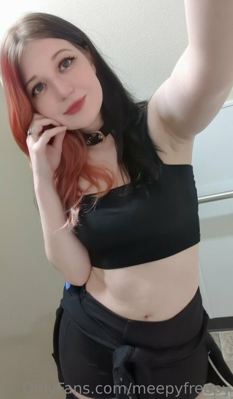 meepyfreepy nudes actress archive